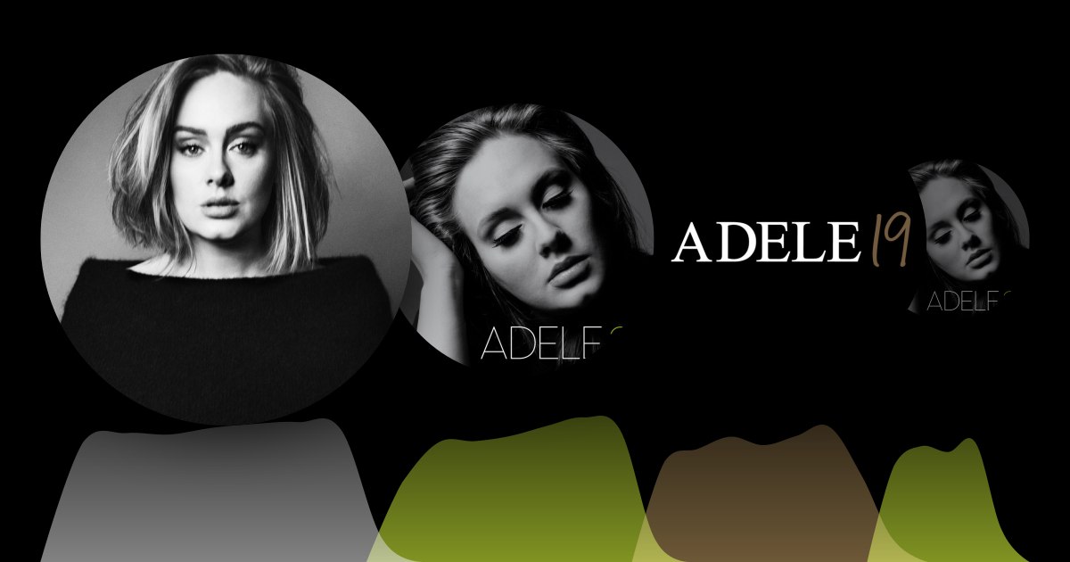 Selena Gomez Feat Adele Set Fire To The Love Song